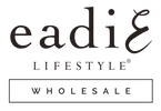 Eadie Lifestyle Wholesale