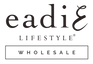 Eadie Lifestyle Wholesale